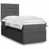 Product Thumbnail Image 2 of 14