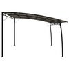 Product Thumbnail Image 4 of 6