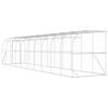 Product Thumbnail Image 6 of 8