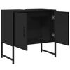 Product Thumbnail Image 7 of 13
