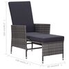 Product Thumbnail Image 11 of 12