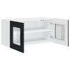 Product Thumbnail Image 5 of 12