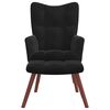 Product Thumbnail Image 3 of 13