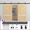 Product Thumbnail Image 3 of 12