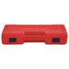 Product Thumbnail Image 4 of 6