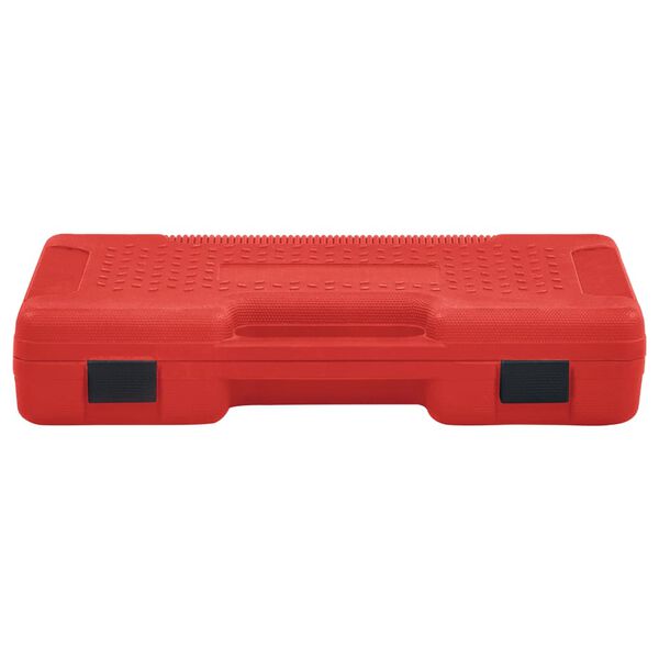 Showing Product Image 4 of 6