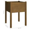 Product Thumbnail Image 7 of 7