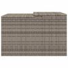 Product Thumbnail Image 7 of 11