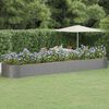Product Thumbnail Image 2 of 6