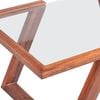 Product Thumbnail Image 4 of 6