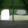 Product Thumbnail Image 9 of 17