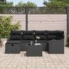 Product Thumbnail Image 3 of 17