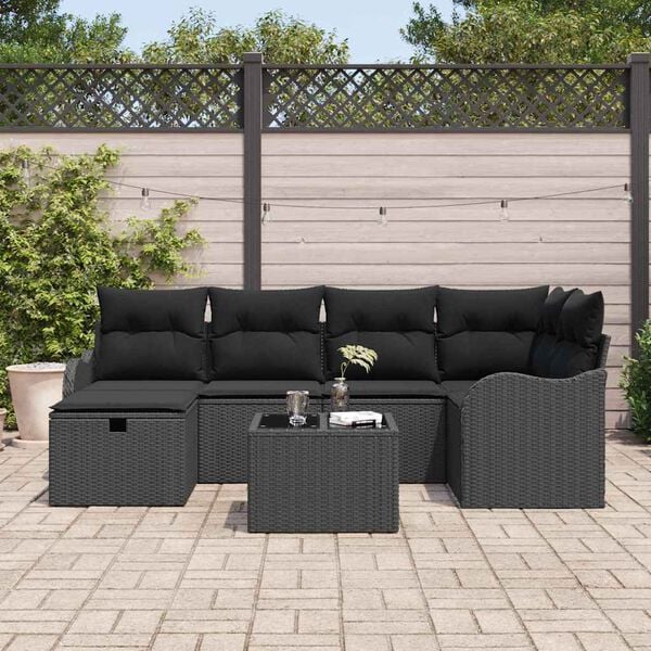 Showing Product Image 3 of 17
