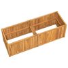 Product Thumbnail Image 6 of 8