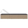 Product Thumbnail Image 11 of 20