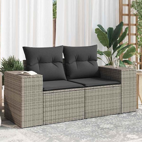 Showing Product Image 2 of 11