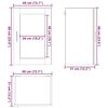 Product Thumbnail Image 14 of 14