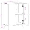 Product Thumbnail Image 8 of 9