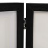 Product Thumbnail Image 5 of 7