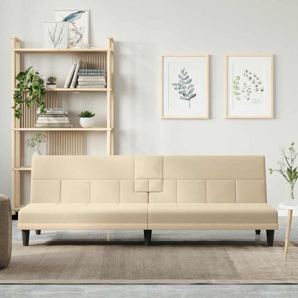Showing Product Image 2 of 14