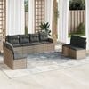 Product Thumbnail Image 2 of 14