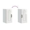 Product Thumbnail Image 8 of 11