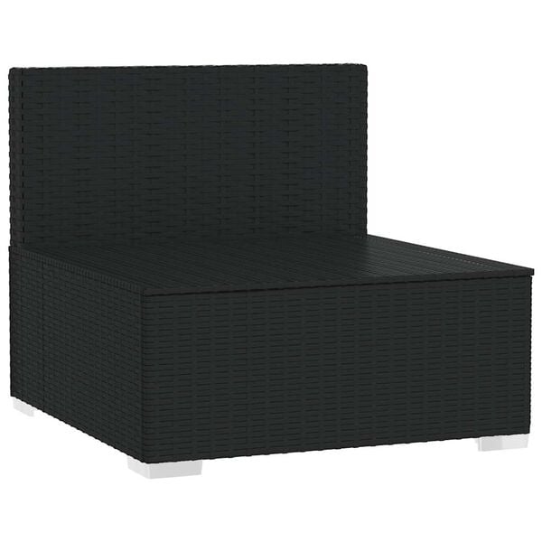 Showing Product Image 3 of 8