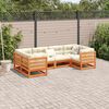 Product Thumbnail Image 3 of 10
