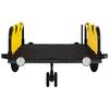 Product Thumbnail Image 5 of 11