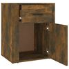 Product Thumbnail Image 7 of 12
