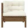 Product Thumbnail Image 2 of 8