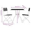 Product Thumbnail Image 9 of 9