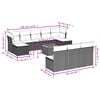 Product Thumbnail Image 3 of 16
