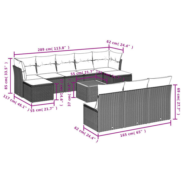 Showing Product Image 3 of 16