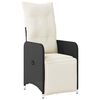 Product Thumbnail Image 3 of 10