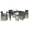 Product Thumbnail Image 3 of 11