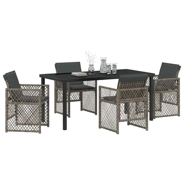 Showing Product Image 3 of 11