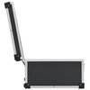 Product Thumbnail Image 7 of 8