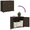 Product Thumbnail Image 12 of 15