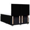 Product Thumbnail Image 8 of 19