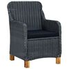 Product Thumbnail Image 2 of 8