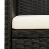 Product Thumbnail Image 6 of 7