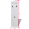 Product Thumbnail Image 7 of 7
