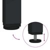 Product Thumbnail Image 10 of 15