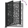 Product Thumbnail Image 8 of 9