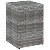 Product Thumbnail Image 3 of 7