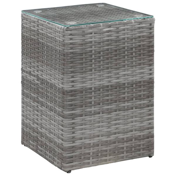 Showing Product Image 3 of 7