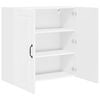Product Thumbnail Image 5 of 13