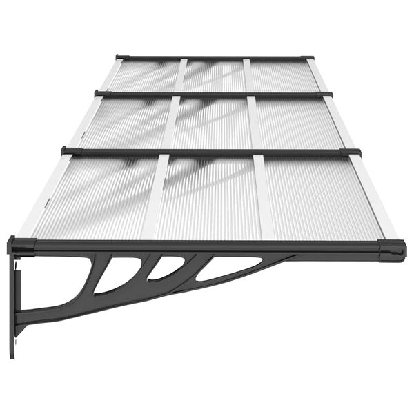 Showing Product Image 4 of 6