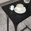 Product Thumbnail Image 4 of 13